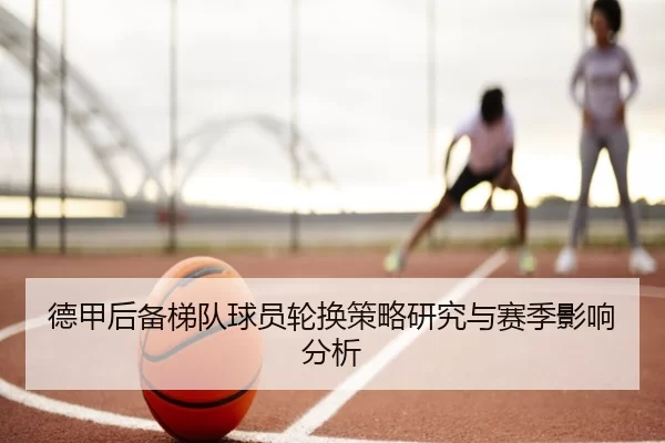 img_1780967775039_879_1_473.jpg